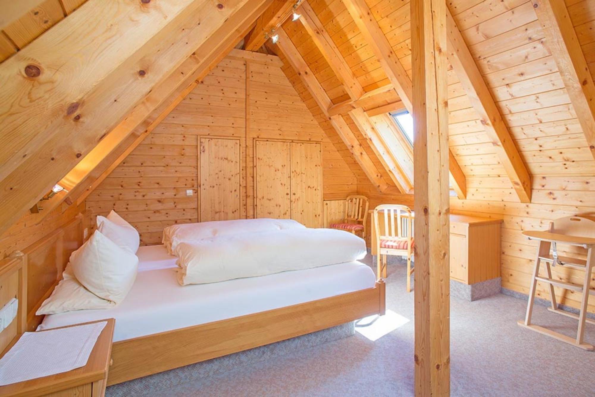Ferienhaus Esche ヒンターツァルテン エクステリア 写真